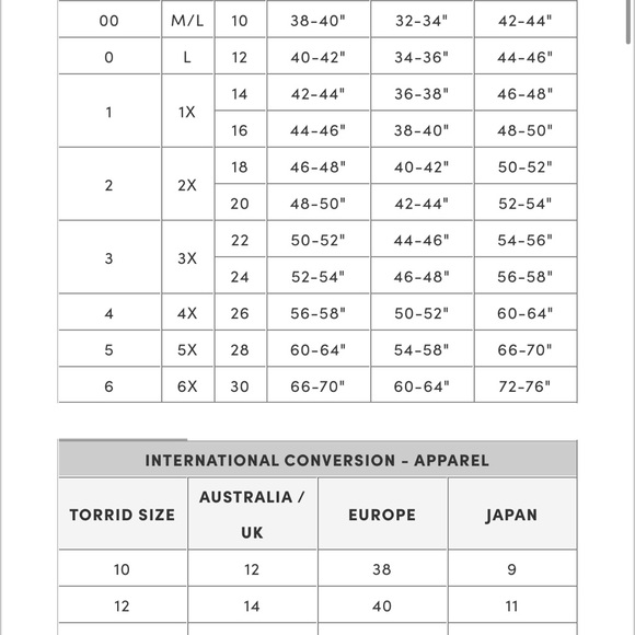 Torrid LoveSick Color Block Bomber - Stretch Woven Mauve Wash Size 2 - Picture 6 of 9